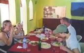 Туры в отель Villa Sunshine Hotel