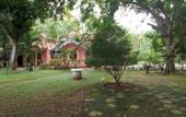 Туры в отель Villa Sunshine Hotel
