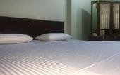 Туры в отель Villa Sunshine Hotel