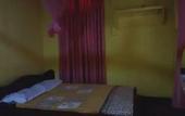 Туры в отель Villa Sunshine Hotel