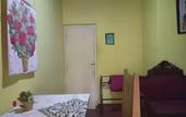 Туры в отель Villa Sunshine Hotel