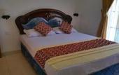 Туры в отель Villa Sunshine Hotel