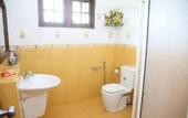 Туры в отель Villa Sunshine Hotel
