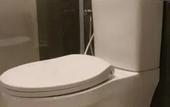 Туры в отель Villa Sunshine Hotel