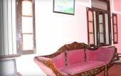 Туры в отель Villa Sunshine Hotel