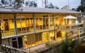 Туры в отель Misty Hills Villa Kadugannawa