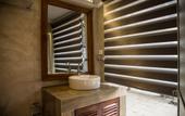 Туры в отель Misty Hills Villa Kadugannawa