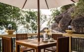 Туры в отель Misty Hills Villa Kadugannawa