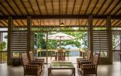 Туры в отель Misty Hills Villa Kadugannawa