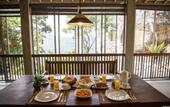Туры в отель Misty Hills Villa Kadugannawa