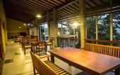 Туры в отель Misty Hills Villa Kadugannawa