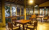 Туры в отель Misty Hills Villa Kadugannawa