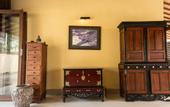 Туры в отель Misty Hills Villa Kadugannawa
