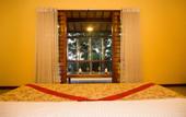 Туры в отель Misty Hills Villa Kadugannawa