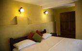 Туры в отель Misty Hills Villa Kadugannawa