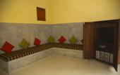 Туры в отель Misty Hills Villa Kadugannawa