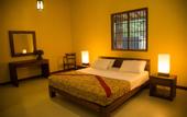 Туры в отель Misty Hills Villa Kadugannawa