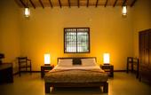 Туры в отель Misty Hills Villa Kadugannawa