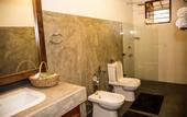 Туры в отель Misty Hills Villa Kadugannawa