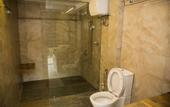 Туры в отель Misty Hills Villa Kadugannawa