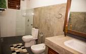 Туры в отель Misty Hills Villa Kadugannawa
