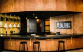 Туры в отель The Waverly Hotel & Residences