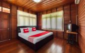 Туры в отель OYO 1143 Phet Luran Thai Resort Kohchang