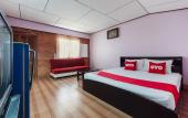Туры в отель OYO 1143 Phet Luran Thai Resort Kohchang