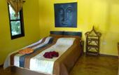 Туры в отель Bee Nat Garden Resort