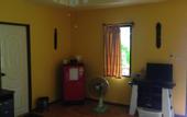 Туры в отель Bee Nat Garden Resort