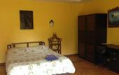 Туры в отель Bee Nat Garden Resort