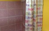 Туры в отель Bee Nat Garden Resort