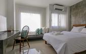 Туры в отель Little PP Hometel