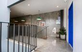Туры в отель Little PP Hometel