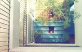 Туры в отель Little PP Hometel