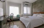 Туры в отель Little PP Hometel