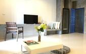 Туры в отель Little PP Hometel