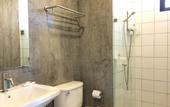 Туры в отель Little PP Hometel