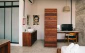 Туры в отель Kim Haus Loft