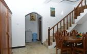 Туры в отель Eagle Homestay