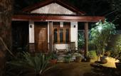 Туры в отель Max Safari Villa