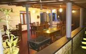 Туры в отель Max Safari Villa