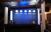 Туры в отель Max Safari Villa