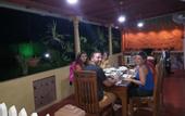 Туры в отель Max Safari Villa