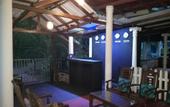 Туры в отель Max Safari Villa