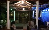 Туры в отель Max Safari Villa