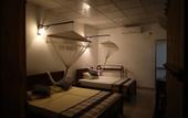 Туры в отель Max Safari Villa