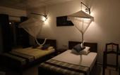 Туры в отель Max Safari Villa