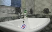 Туры в отель Max Safari Villa