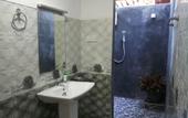 Туры в отель Max Safari Villa